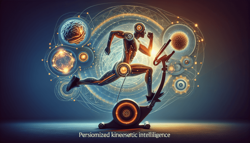 Custom Workout Plans For Enhancing Kinesthetic Intelligence