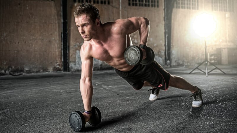 Common Myths About Custom Workout Plans Debunked