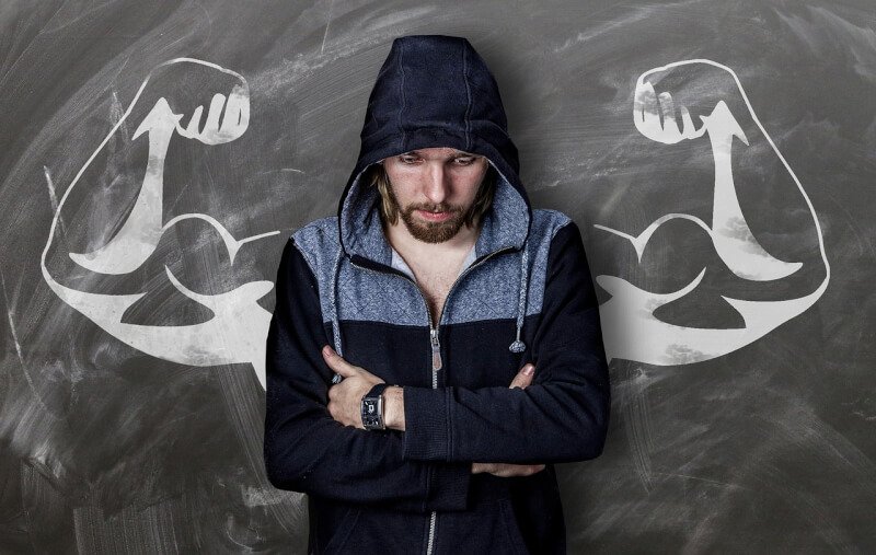 The Science Behind Customizing Your Workout Plan For Maximum Results