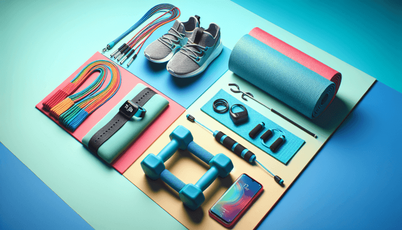 Top Ways To Personalize Your Workout Routine