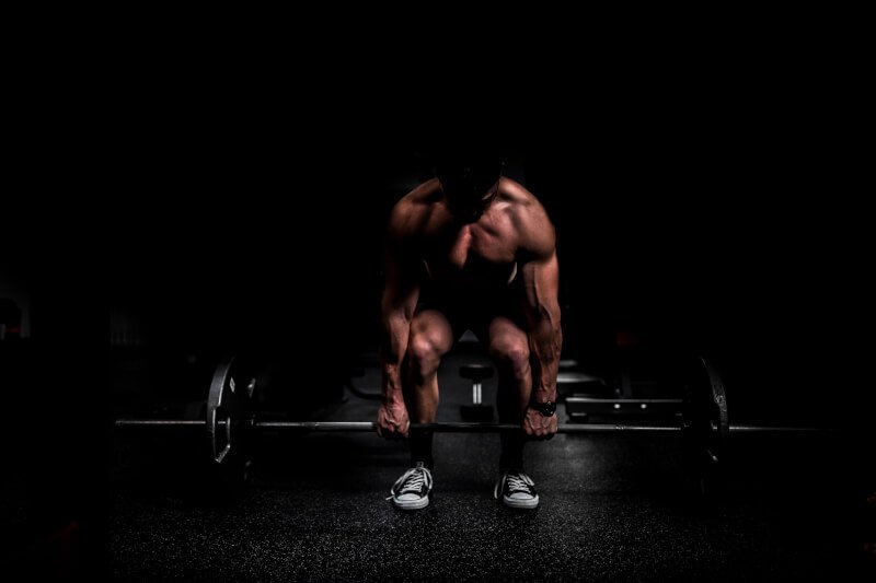 key components of an effective custom workout plan 6 scaled