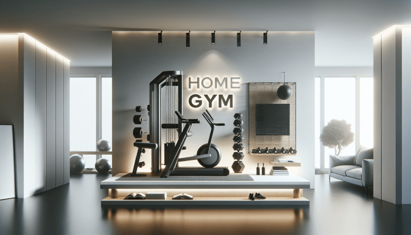 fit home gym 1