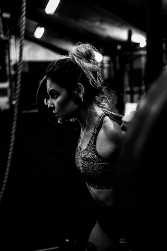 top ways to personalize your workout routine 2 scaled